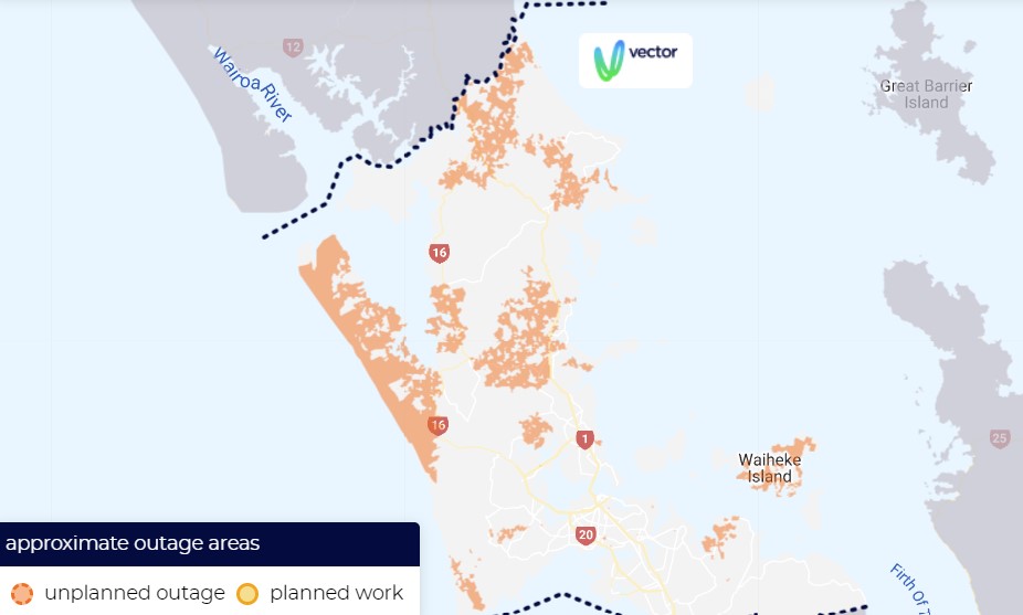 The Spinoff tweet media