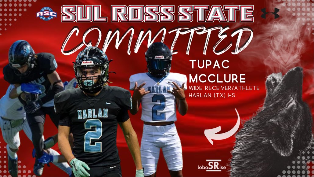 102% committed! Go Lobos🔴⚪️!
<a href="/Coach8Escobar/">Christian Escobar</a> <a href="/coachesalas/">Eddie Salas</a> @DKMOne3 <a href="/PRYDE210/">Coach J. Brock P.P.G</a> <a href="/PPG_Jackboyz/">PPG JackBoyz💰🥷🏽🦁</a> <a href="/CoachQ33/">David McHugh</a> <a href="/CoachParkerJ/">Coach JParker</a> <a href="/HarlanHawks_FB/">Harlan Hawk Football</a>