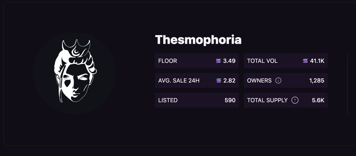 PattyIce tweet media