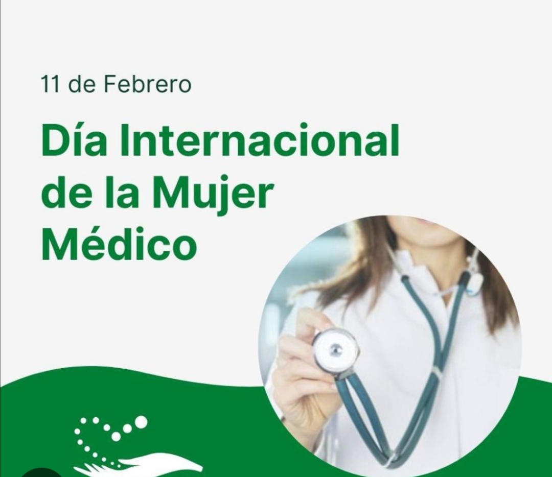 VargasCarnot's tweet photo. #UCMM...Felicidades a todas mis colegas en este día especial y merecido porque cada vez somos más y aportamos más a pesar de los diarios desafíos.
@rector_ucmm @dr_semper @UCM_Matanzas https://t.co/0TSZCFireD