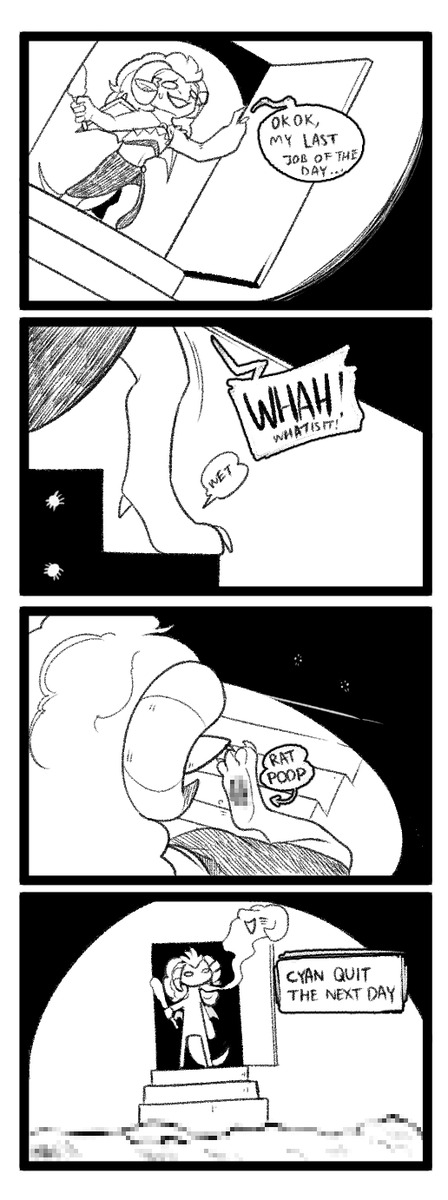 @/CyanicDoodle Some meme for you 