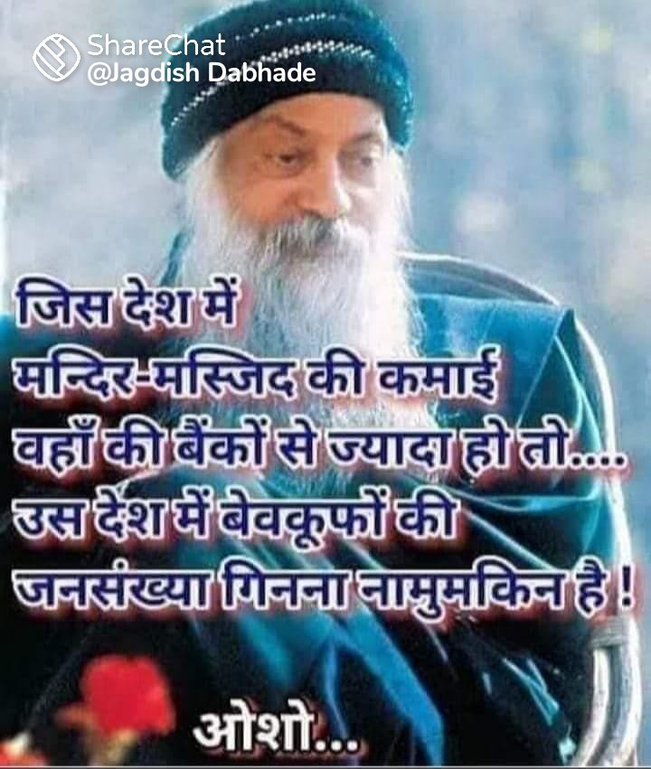 Shahi_Princess_'s tweet photo. Good morning ☕ https://t.co/NmARpfxTpk