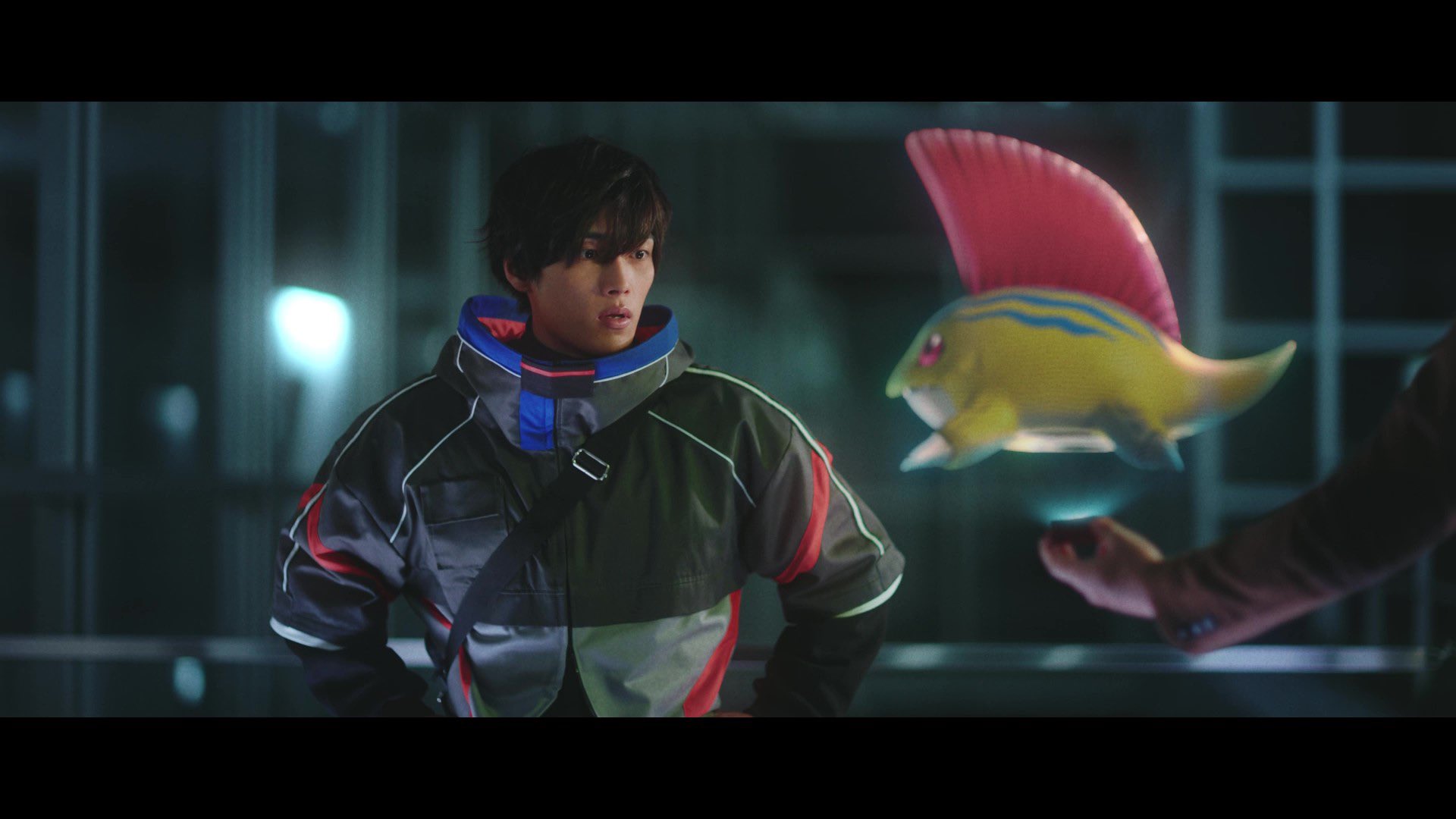 羽谷勝太 Syota Hatani on X: 