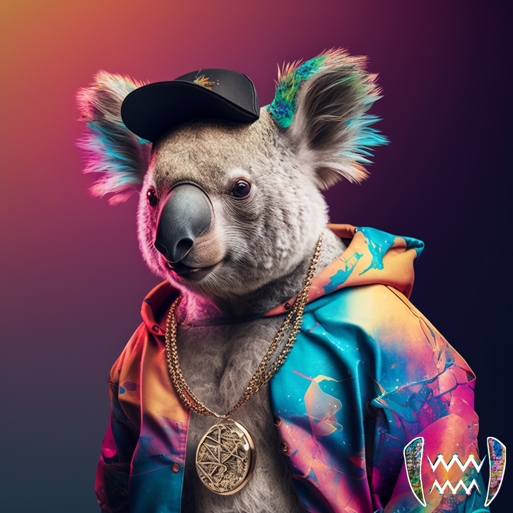 DRIPBEASTS tweet media