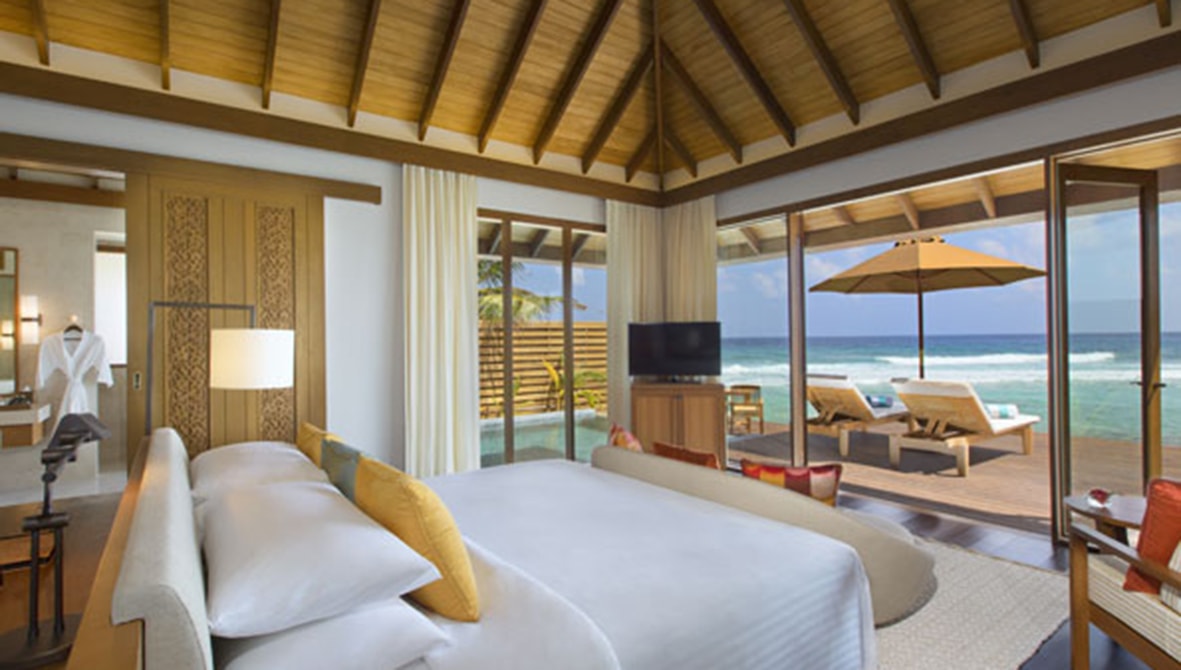 atollaura's tweet photo. OCEAN POOL VILLA at Anantara Veli Maldives Resort &amp; Spa

#maldives #luxuryresorts #Villas #anantaravelimaldives #zeldivaluxury #oceanpoolvilla #anantara

https://t.co/R62PrzesQQ https://t.co/K4Gl59NlL8