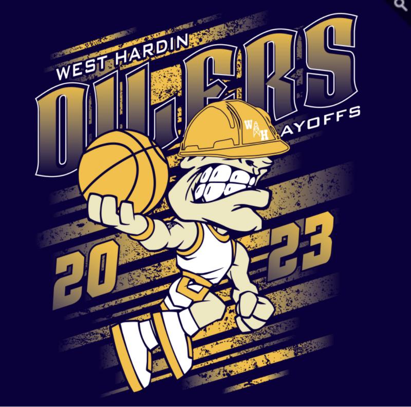 West Hardin CCISD tweet media