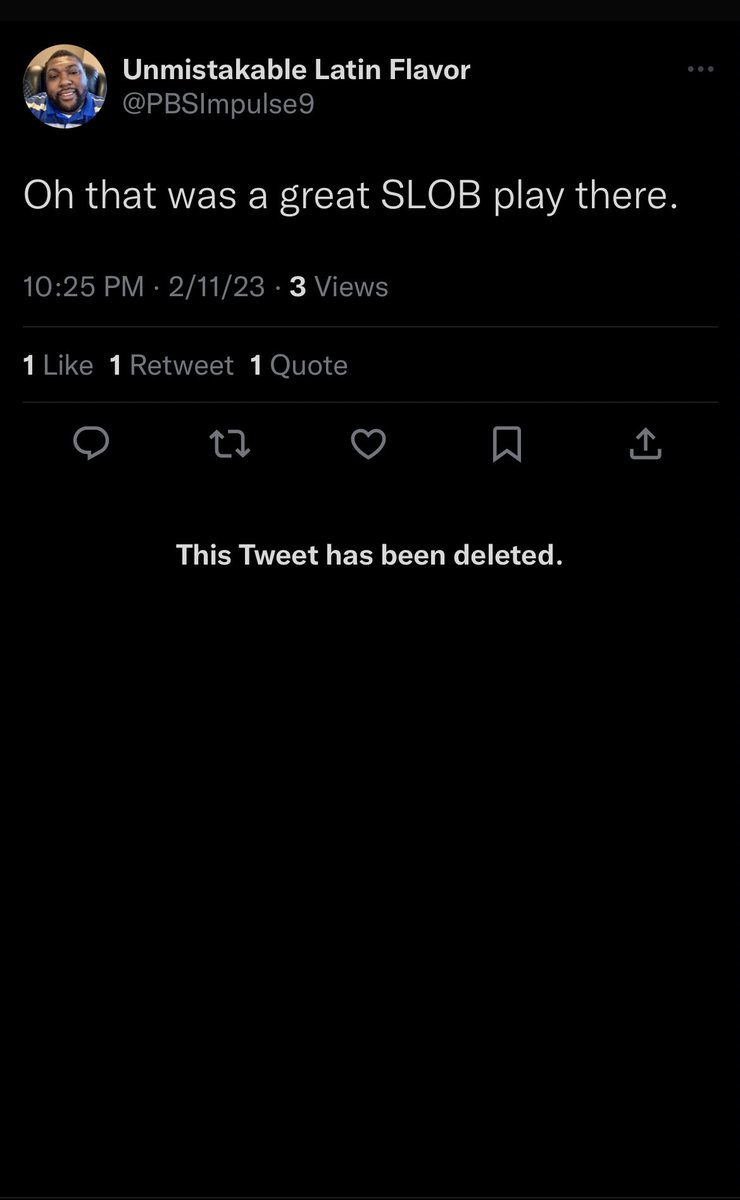 Deangelo Jeremitrius Vickers on Twitter: "RT @DepressedDETN: