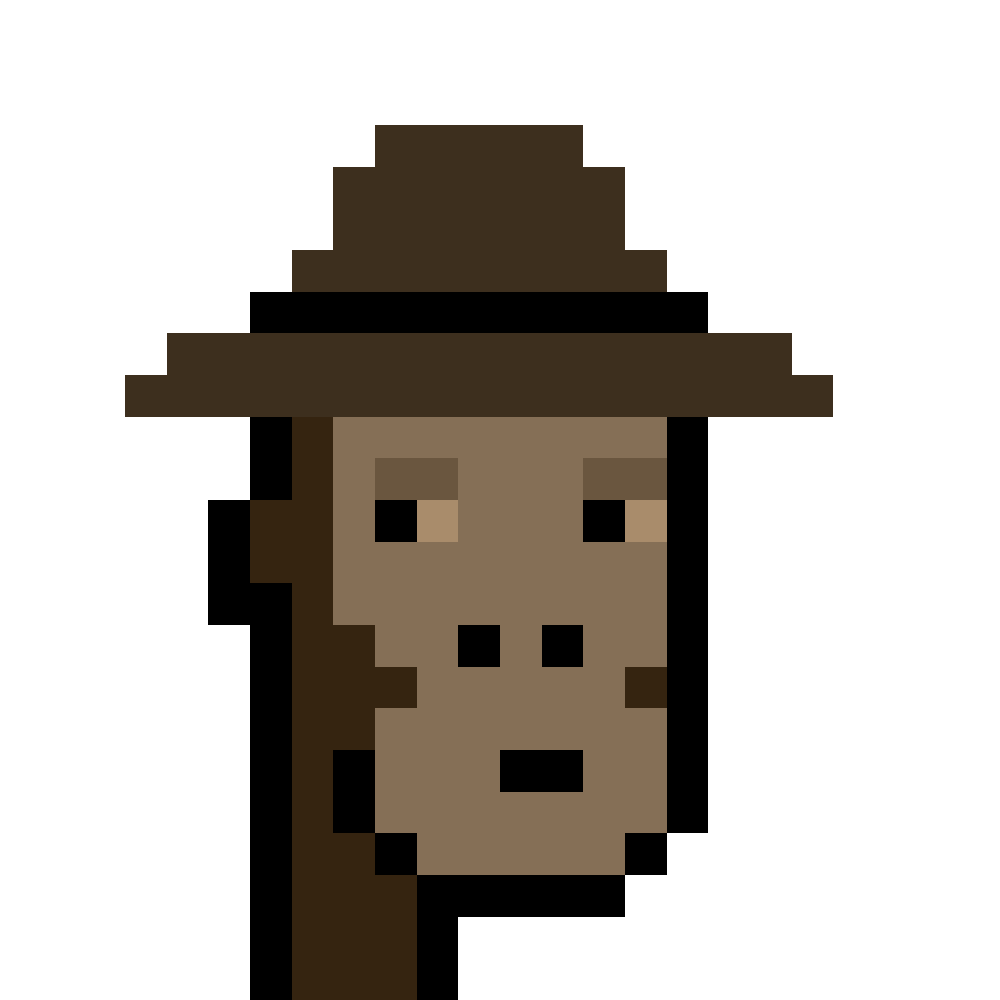 OrdinaryApes's tweet photo. Our first auction will be taking place in our discord (https://t.co/HPCPJn2iqO) in 30 minutes! 

Here are the 3 Ordinary Apes being auctioned off:
https://t.co/g6POiMfUOj
https://t.co/71tykFsocy
https://t.co/fsaaxogpmQ

!ape https://t.co/65MmxRAaAT