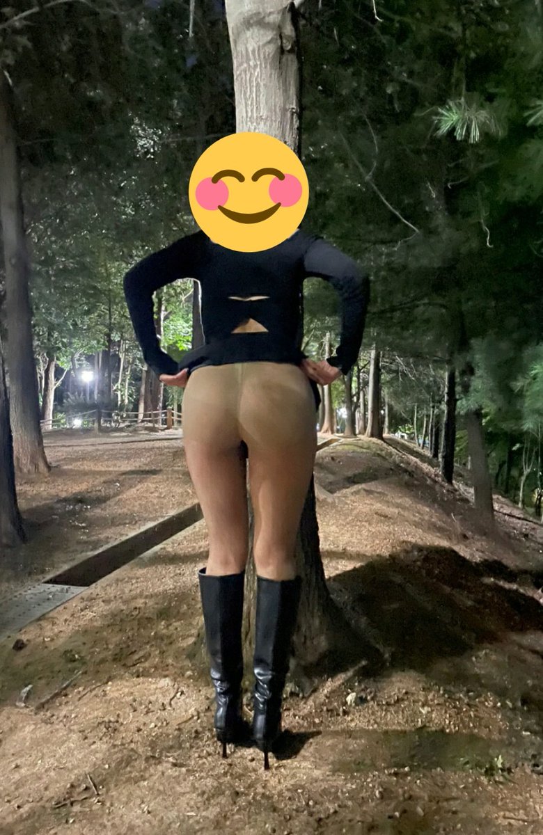 마음이 따뜻해지는 유혹을 기다리는 밤 :)

당신과 나눌 대화로 밤새 떨리고 부끄러워지는 감정이 흘러나오길 기대하고 있어요 ^^

#섹트 #맘눌뎀