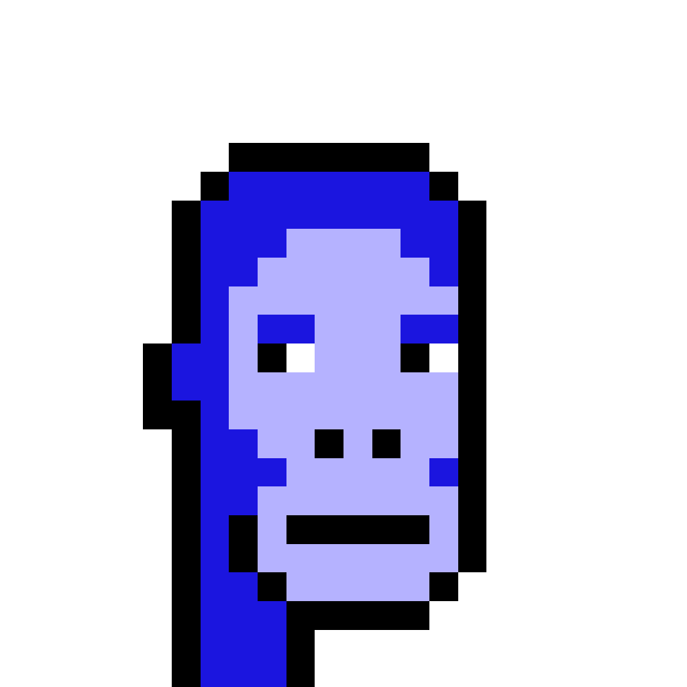 OrdinaryApes's tweet photo. Our first auction will be taking place in our discord (https://t.co/HPCPJn2iqO) in 30 minutes! 

Here are the 3 Ordinary Apes being auctioned off:
https://t.co/g6POiMfUOj
https://t.co/71tykFsocy
https://t.co/fsaaxogpmQ

!ape https://t.co/65MmxRAaAT