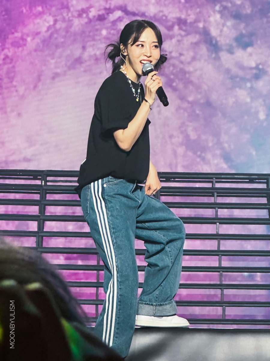 Moonbyulism tweet media