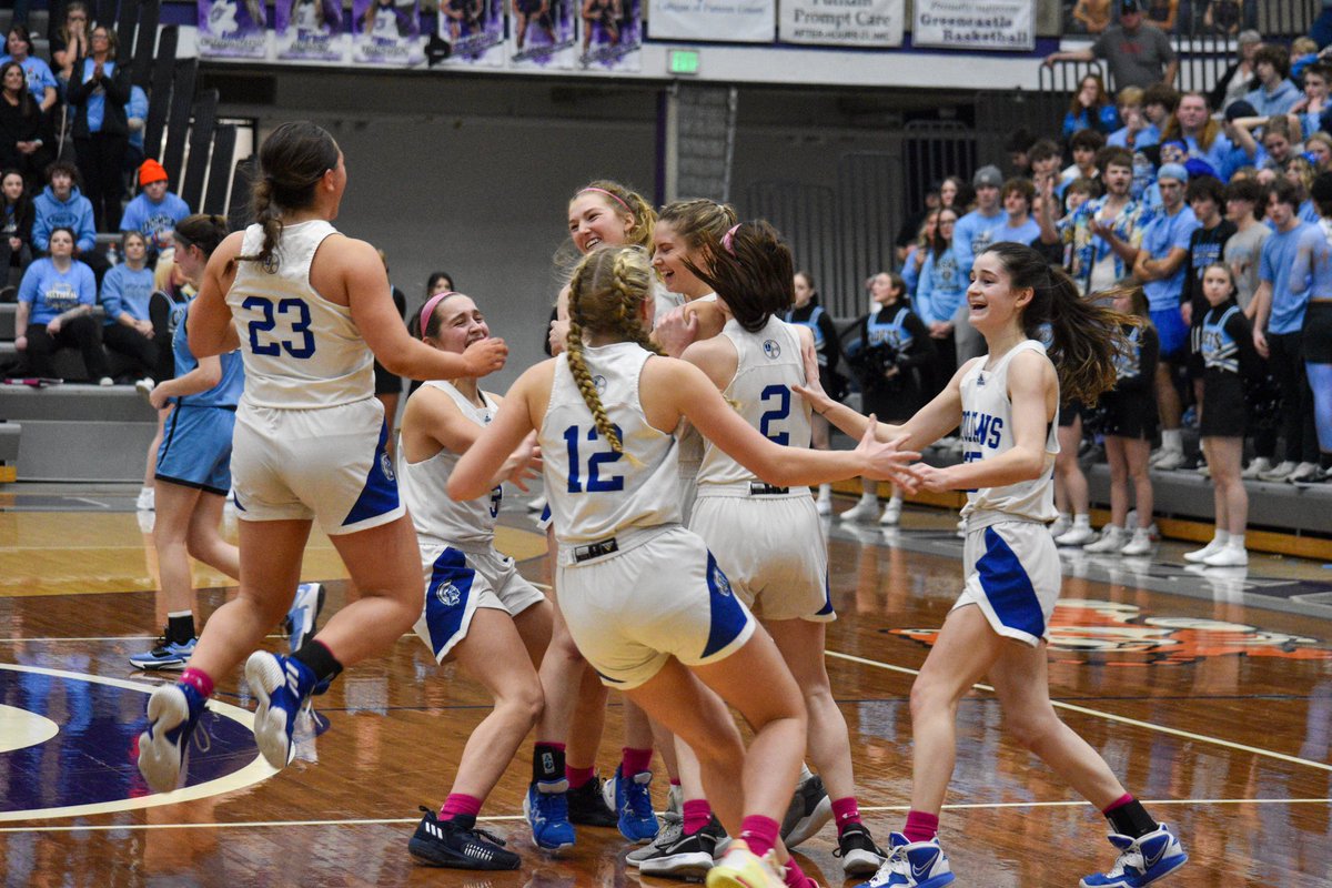 Charley Szydlyk (@charley_szydlyk) on Twitter photo <a href="/LadyTrojansGBB/">Bishop Chatard Girls Basketball</a> is headed to Semi-State! See you next week in Jeffersonville <a href="/bchs_trozone/">Bishop Chatard Student Section</a> <a href="/LadyTrojansGBB/">Bishop Chatard Girls Basketball</a> is headed to Semi-State! See you next week in Jeffersonville <a href="/bchs_trozone/">Bishop Chatard Student Section</a>