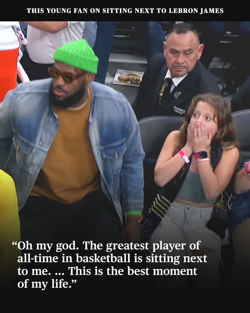 dirk hates lebron