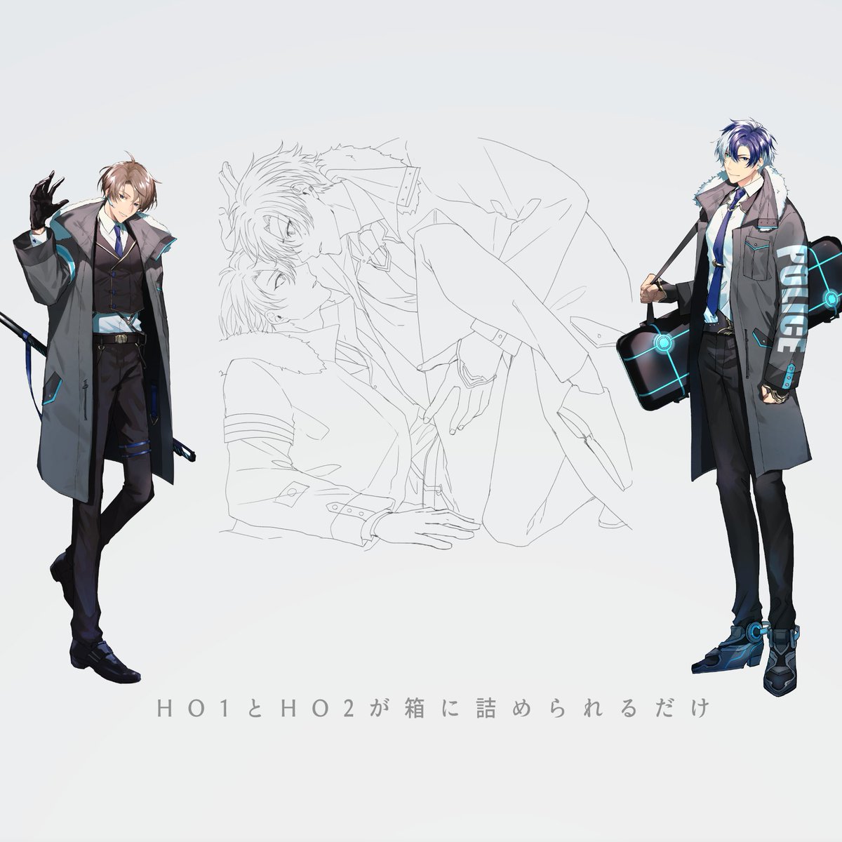 KUDO 新規× on Twitter: 