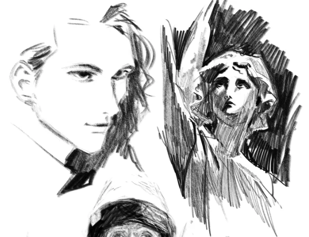 value studies 