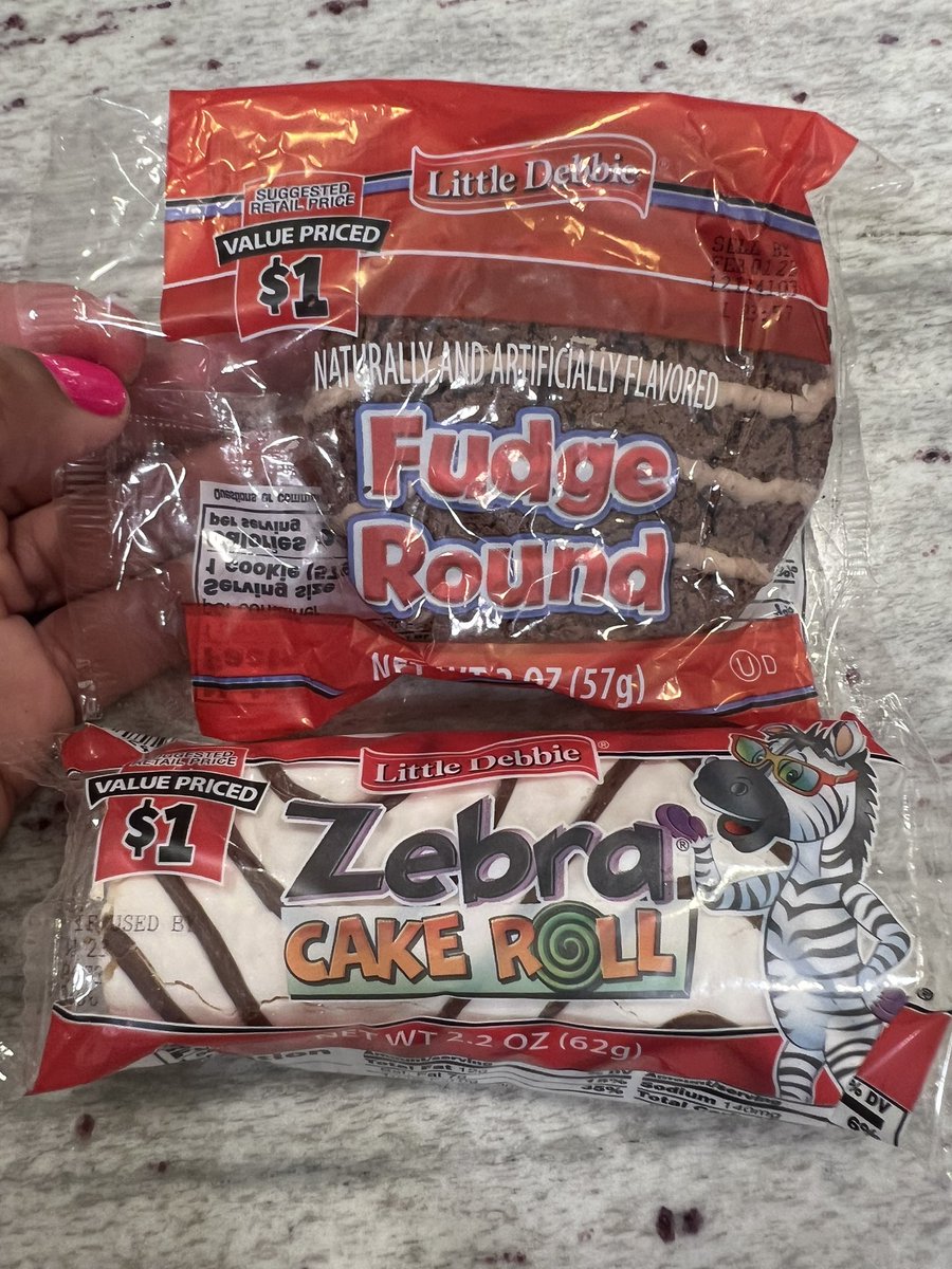 Tiffani-Dawn tweet media