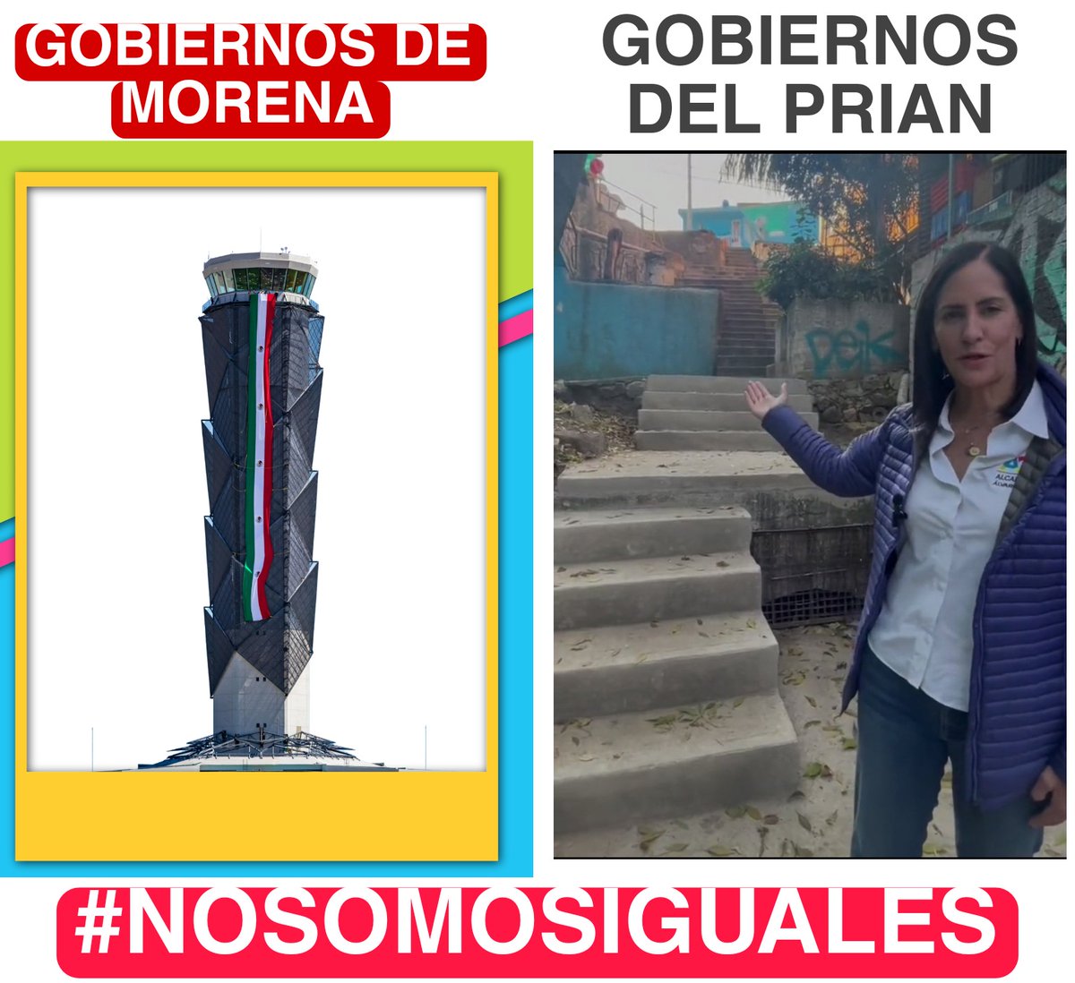 armarios_264's tweet photo. #PERMISITO https://t.co/3zmX2dQK5Z