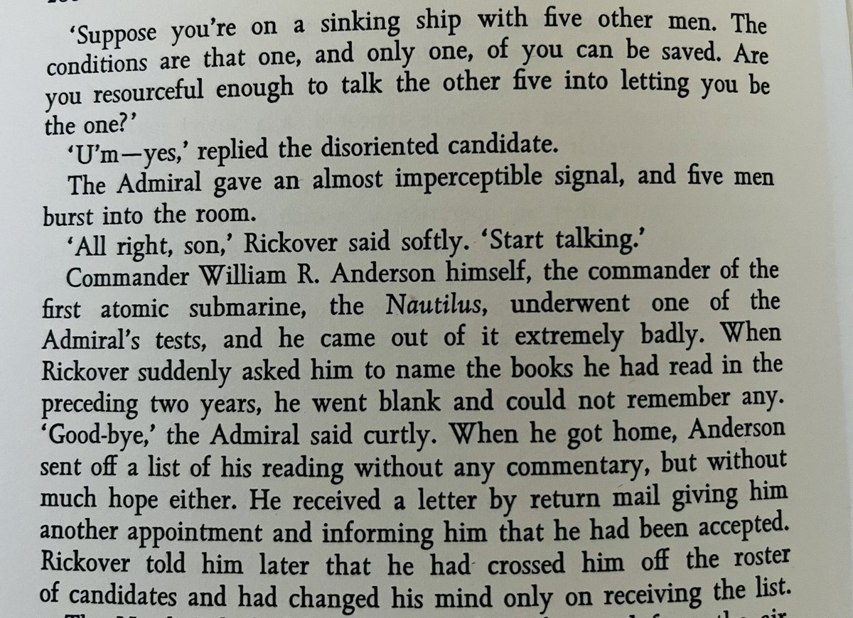 Dr Elizabeth Buchanan tweet media