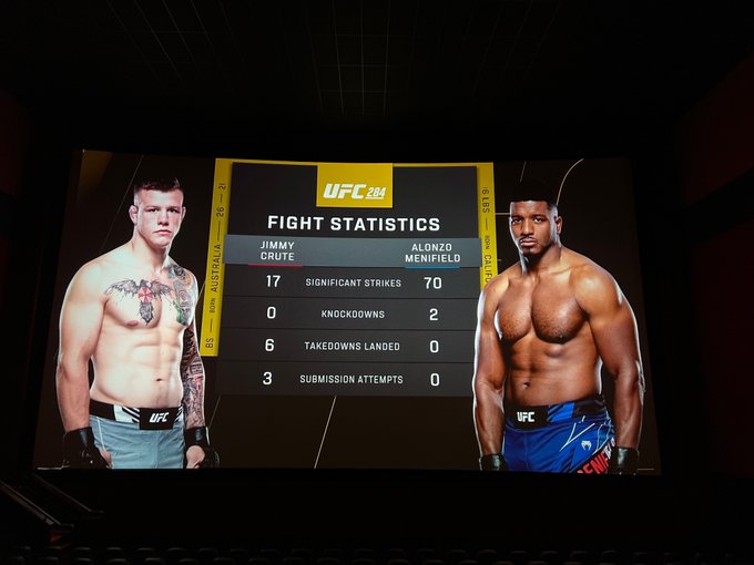 What an amazing fight @ufc https://t.co/bZeiF4eKNB<a class="tags" target="_blank" title="On Twitter" href="/?out=eyJ0eXAiOiJKV1QiLCJhbGciOiJIUzUxMiJ9.eyJpYXQiOjE3MTkzOTM4ODgsImlzcyI6InR3cG9ybnN0YXJzLmNvbSIsIm5iZiI6MTcxOTM5Mzg4OCwiZXhwIjoxNzUwOTI5ODg4LCJyZWRpcmVjdF91cmwiOiJodHRwczovL3R3aXR0ZXIuY29tL3VmYyJ9.4YblqRBcgV5iENXXAwEGyC94XuUXmTVlXyoEoduMLZXWSO1gPZcOWTbey8A4i0fCf6KKLo3_v-yB1ua04dsb6A">@ufc</a><a href="/tag/hotmess"class="tags"><span>#hotmess</span></a><a href="/tag/ohio"class="tags"><span>#ohio</span></a>