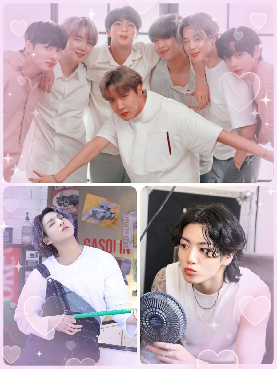 maki_dk0218's tweet image. 🏷⸝⸝⸝♡︎

𓂃 𓈒𓏸Jungkook𓂃 𓈒𓏸

福岡住みの35⬆

グクペンだけど、まるっとみんな大好き💜
最近好きになったばかりなので色々教えてください✧ฺ･｡
気になった方お迎えにいきます🐰

#ARMYと繋がりたい 
#大人ARMYと繋がりたい
#大人ARMYと仲良くなりたい
#大人ARMYさんと仲良くなりたい