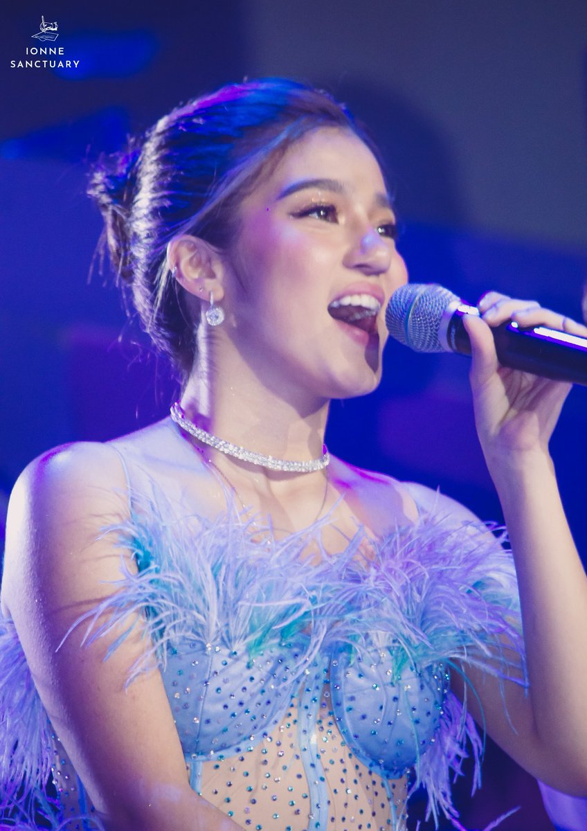 donbellamarie's tweet photo. can't wait for your prod mahal

GirlPowerKantahan WithBelle 
#BelleMariano | Belle Mariano https://t.co/xvpMO7yUfm