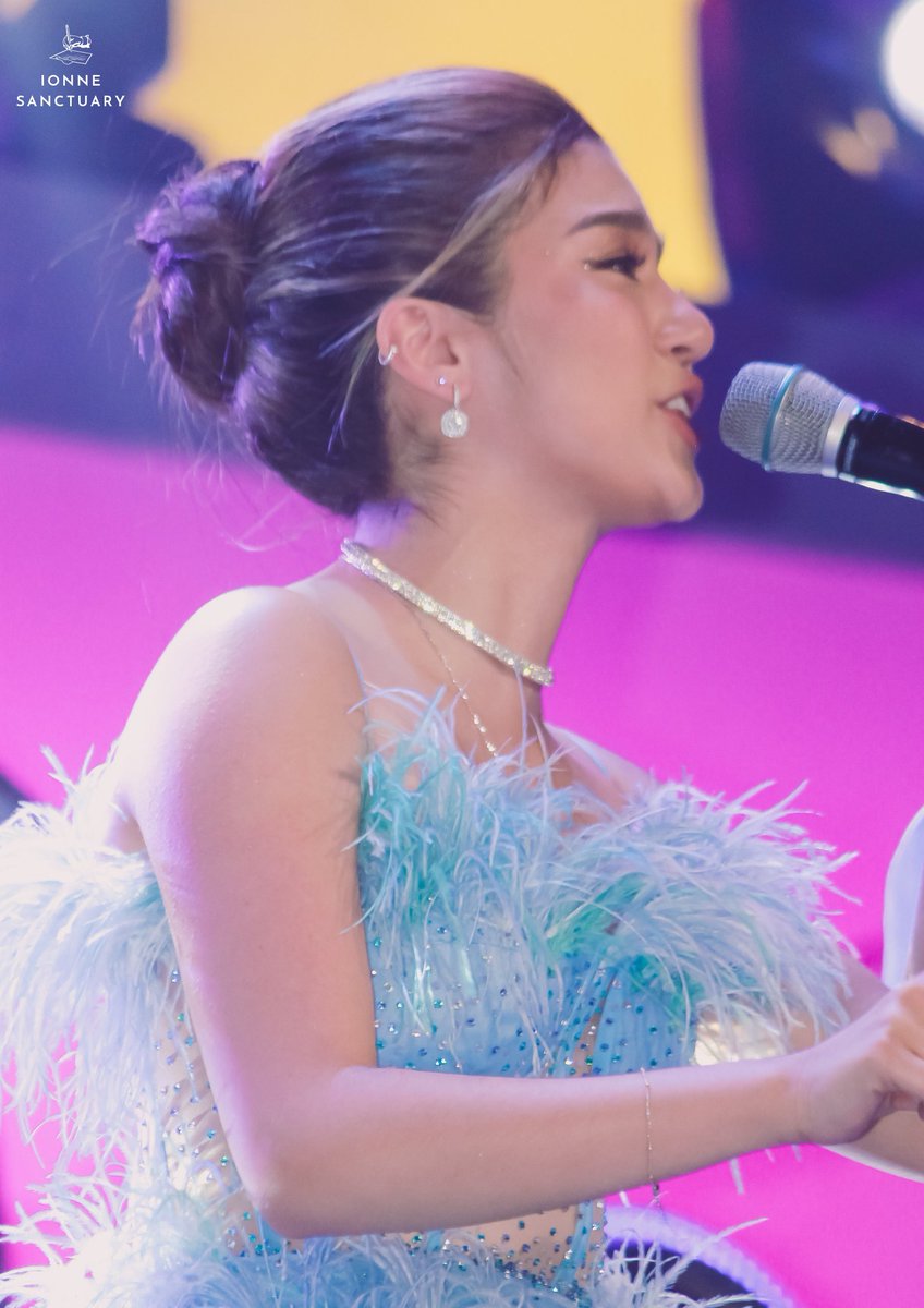 donbellamarie's tweet photo. can't wait for your prod mahal

GirlPowerKantahan WithBelle 
#BelleMariano | Belle Mariano https://t.co/xvpMO7yUfm