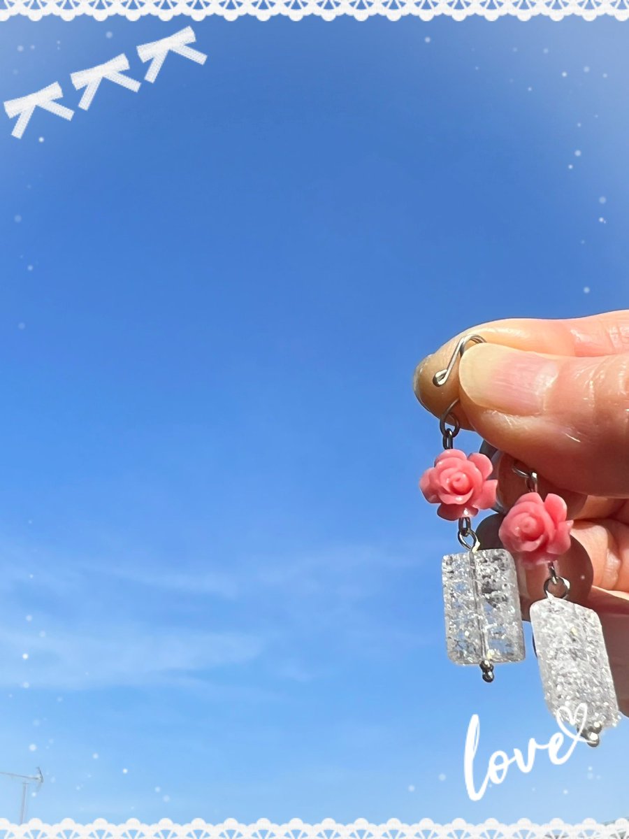 マスクチャーム