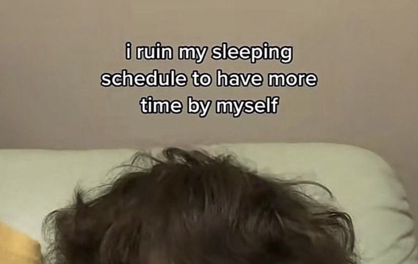 ✧ (@northstardoll) on Twitter photo 