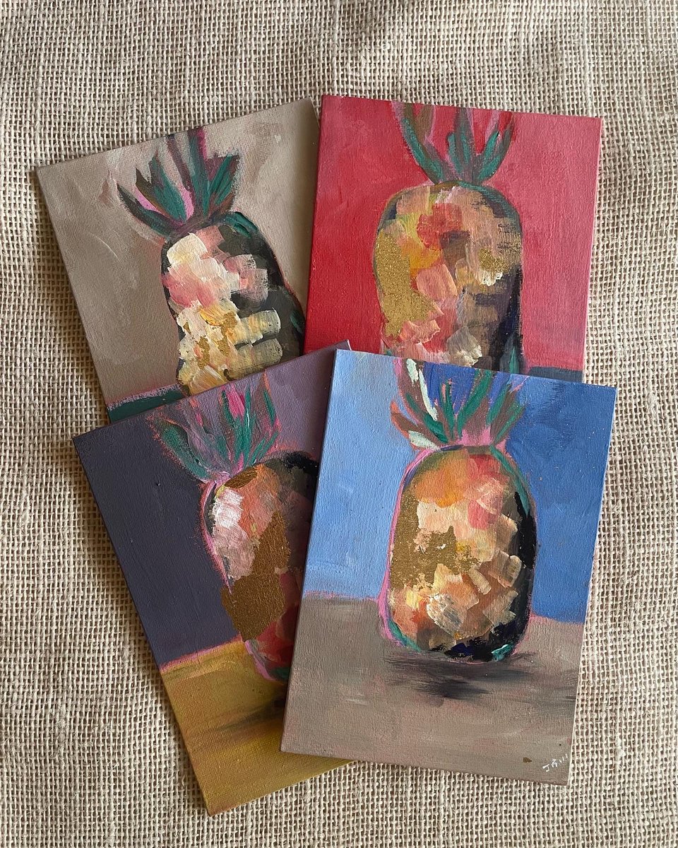 liljramos88's tweet photo. Feel free to check out my art like, share and support. https://t.co/CZJonyIxxp
#Art #artseller #art #artwork #etsyseller #etsyshop #abstractart #abstract #abstractpainting #latinoartist #orlandoart #orlandoartist #expresiveart #artistjourney #expressart https://t.co/032yLqdfcr