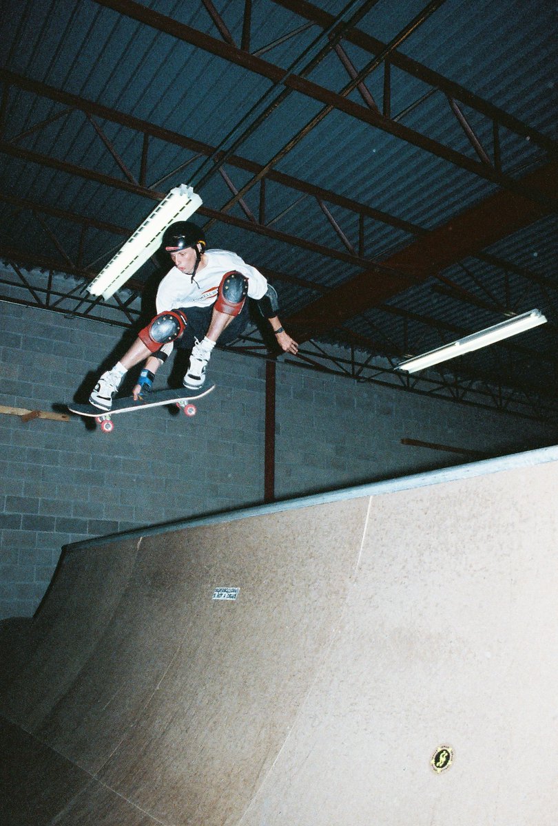 SeniorFellowsJamesP tweet media