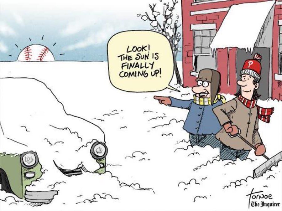 baseballinpix's tweet image. 