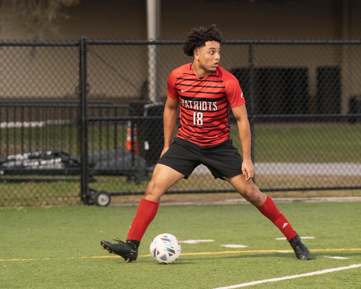 JJ Battle tweet media