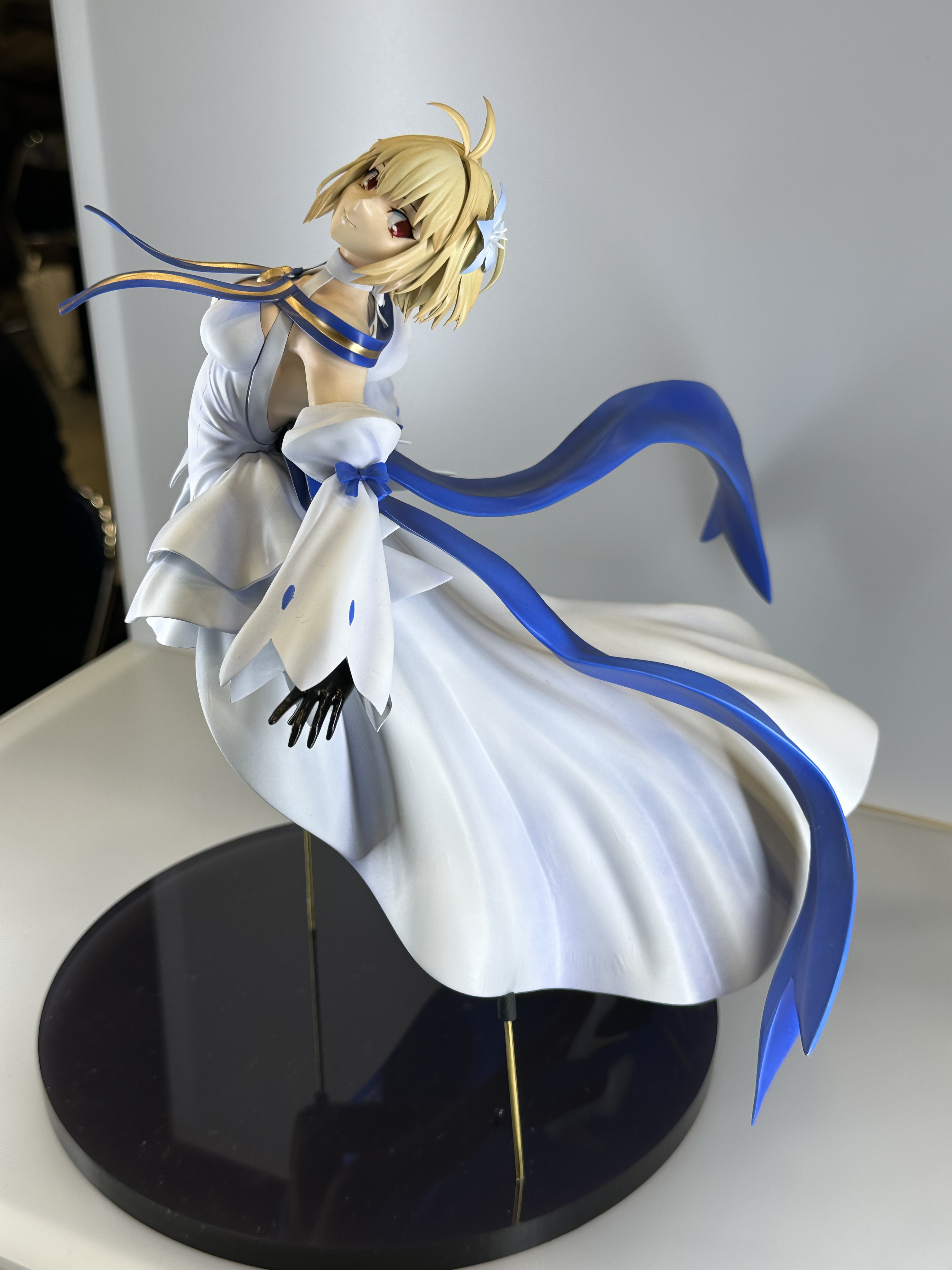 FGO ウエハース 特別弾 アルクェイド・ブリュンスタッド ムーンキャンサー Amazon | Fate/Grand Orderツインウエハース 特別弾2025 ST19