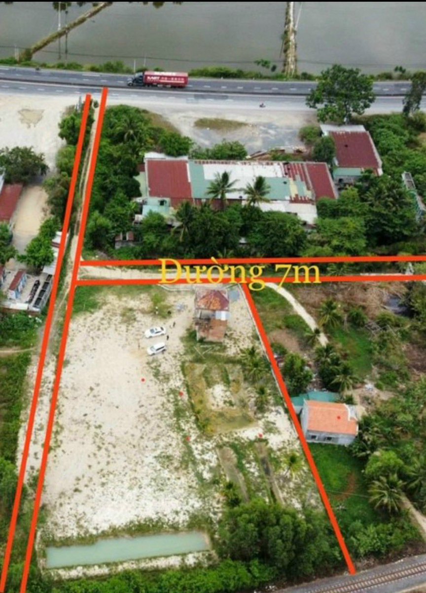 PhmLTun1's tweet photo. Bán đất thị xã ninh hoà giá bán 2,5 tr/1m thổ cư 300m tổng diện tích 3200m https://t.co/6DYAb7S4KQ