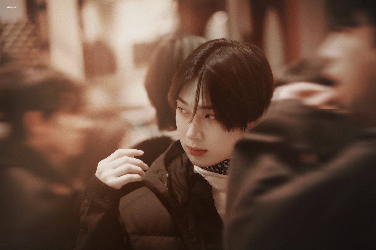 🌬 (@snwumanila) on Twitter photo 