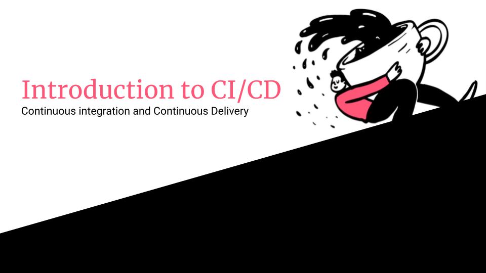 iTrace/okTalk. Mostly just a thumbnail. tweet media