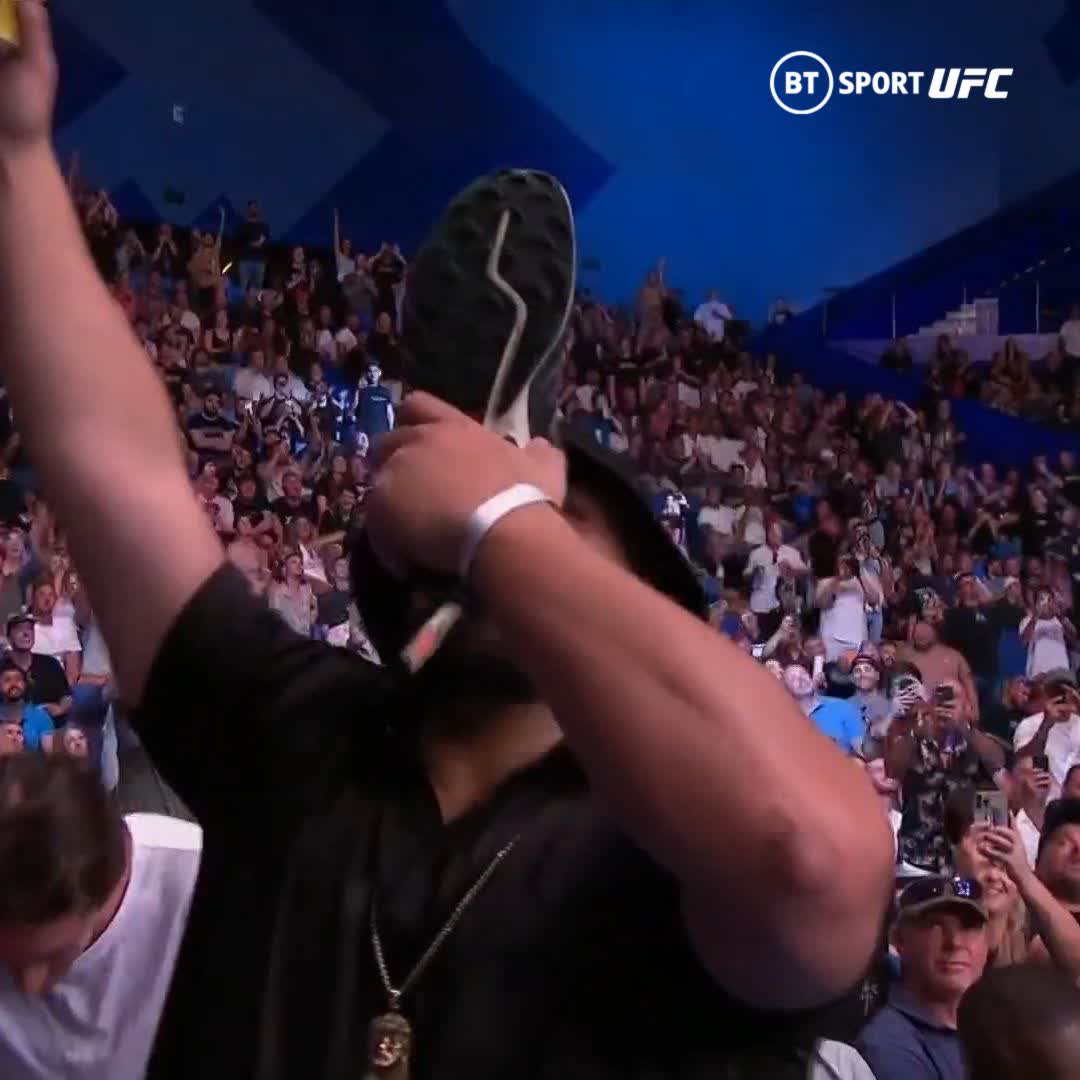 ufc-on-bt-sport-on-twitter-tai-tuivasa-on-cue-ufc284-https-t