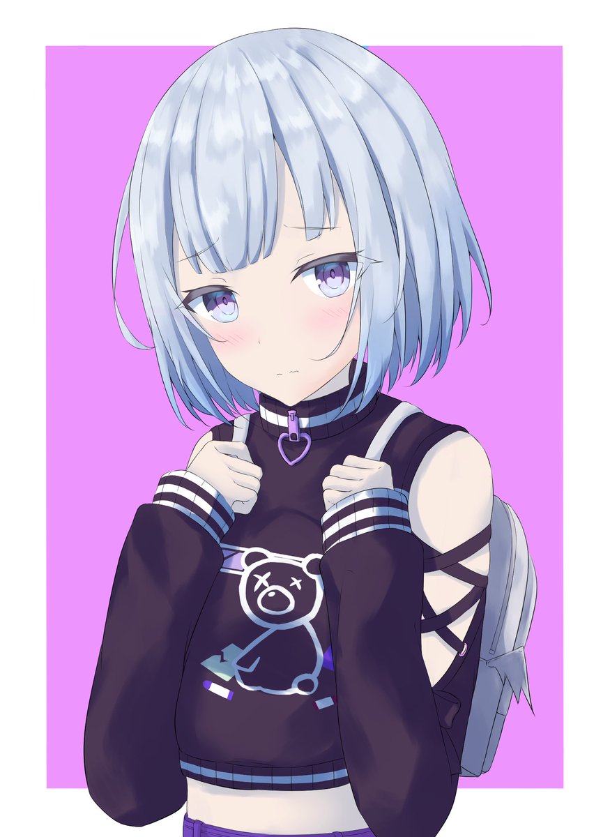 gesi3_'s tweet photo. 奏ちゃん🥰　#prsk_FA https://t.co/SBEBkXsFoU