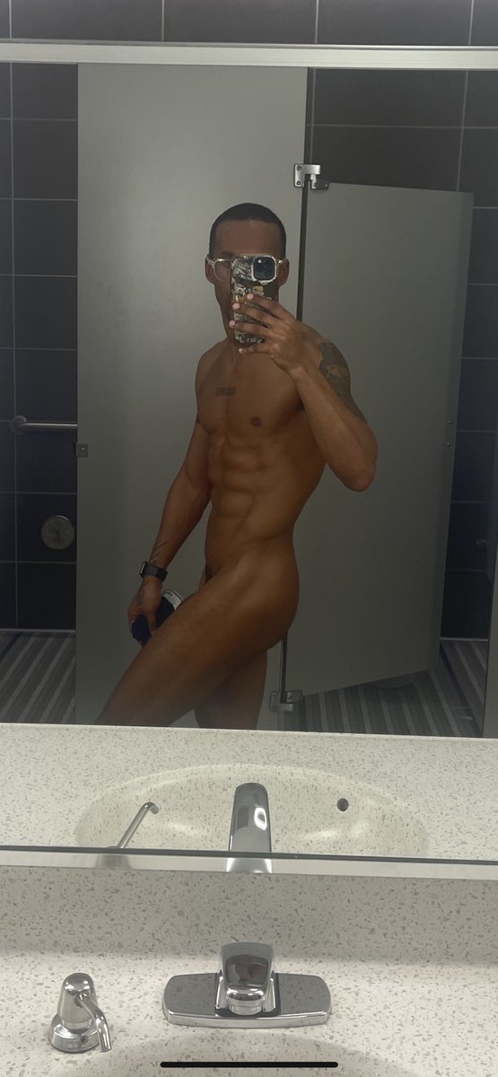 😏