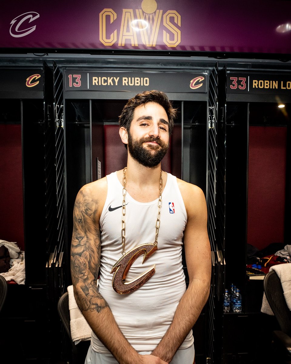 cavs's tweet photo. Flipped the script.

@ThatsJared | #Ad | #LetEmKnow https://t.co/2tNwoGZunR