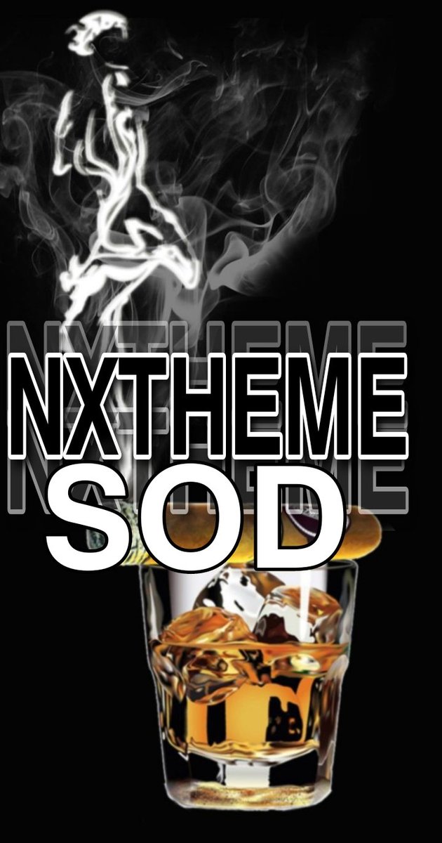 NXTHEME's tweet photo. ⋆      ׄ    ָ       ּ   ⋆                    ⋆     

  ⋆     ּ   ⋆   ֺ  .  ♔ NℵT ♔  .    ⋆      ׄ         ּ   ⋆  
     .      ☆.     SOD TIME     ☆⁂.         ⋆      ׄ            .

ㅤㅤ     ׅ       ⋆      ׄ           ּ   ⋆   ֺ      ּ   ⋆   ֺ https://t.co/BhlaL7VHnr