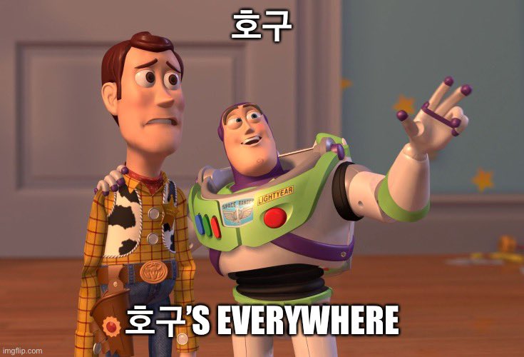 ethermon tweet media