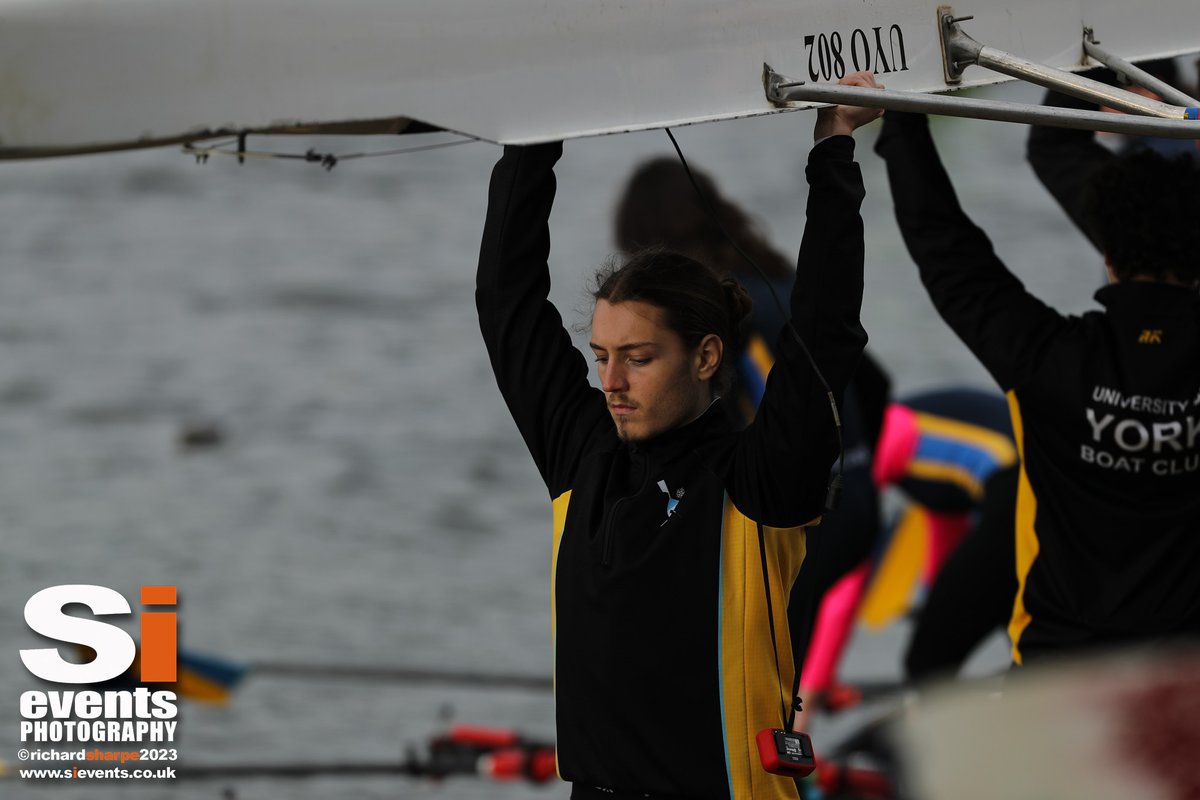 DRC South Yorkshire Head Saturday 11th February - I've had a fantastic day, covering the South Yorkshire Head. Please find below a few shots of the action, to see them all from tomorrow go to sievents.co.uk/drc-south-york…