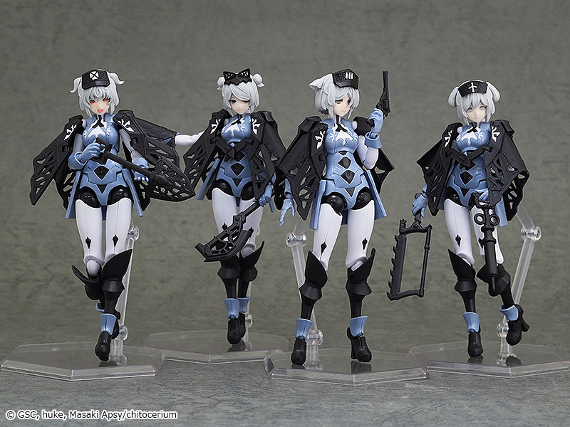 送料無料 チトセリウム フルコンプリートセット 特別オファー gokaido.fr