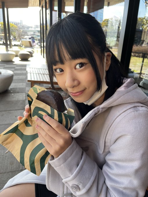 ひよりのTwitter画像40