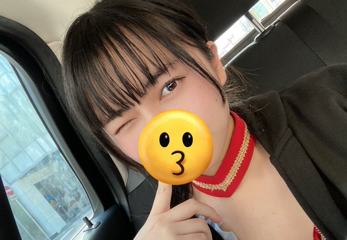 Twitterのコスプレ画像8