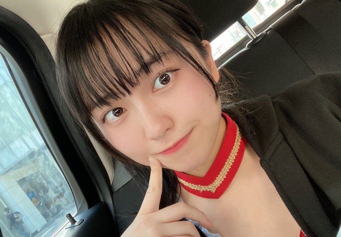 Twitterのコスプレ画像7