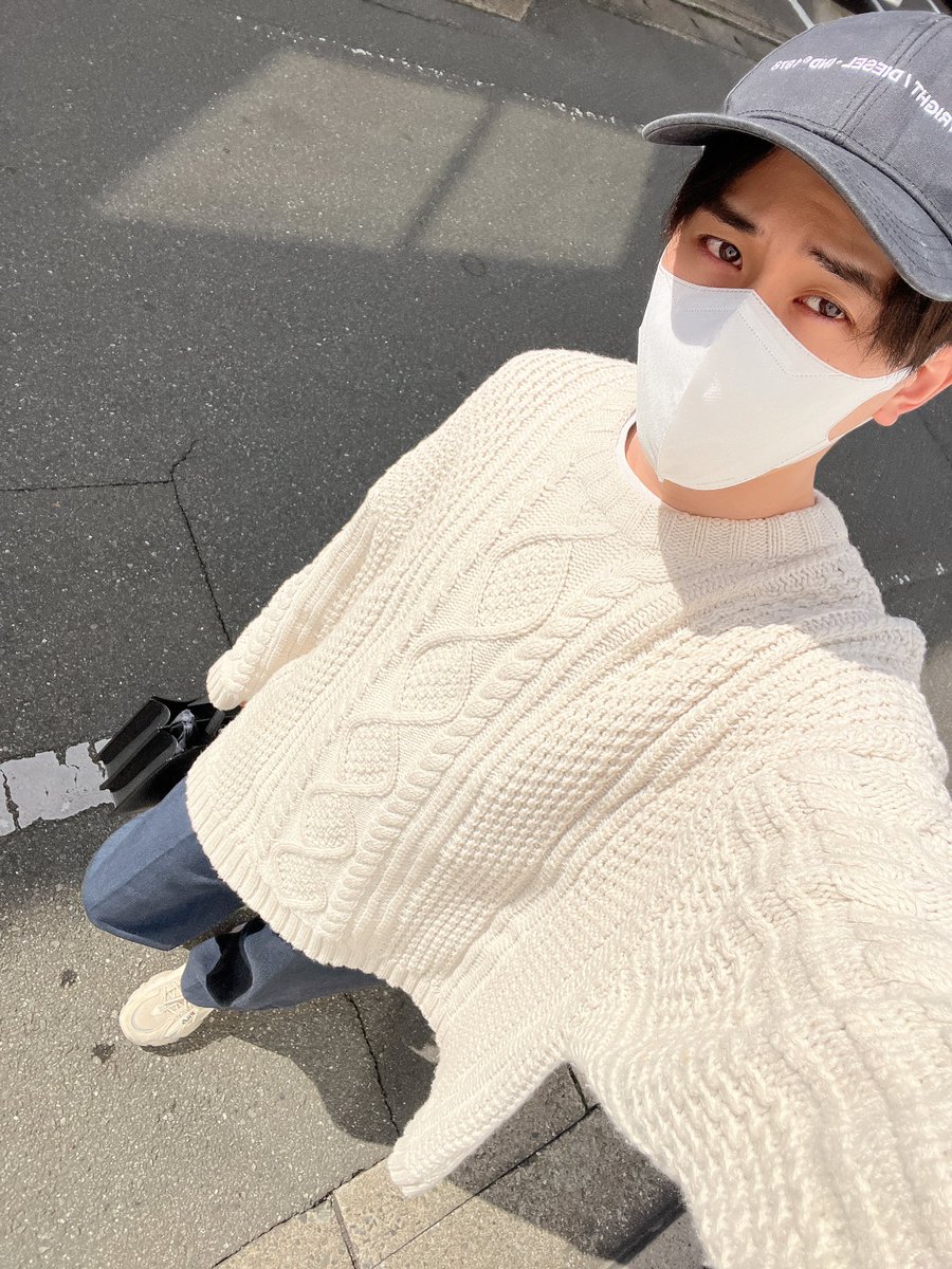 太陽眩しい。。あつすぎる