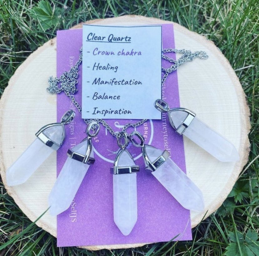 🌸 Journey to Self Designs 🌸 tweet media