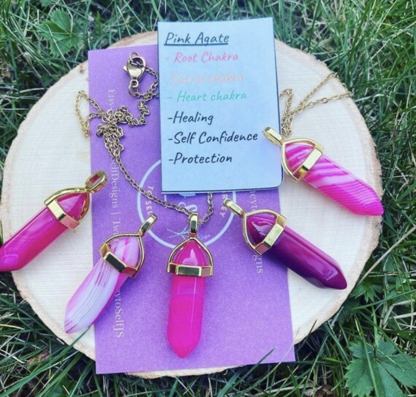 🌸 Journey to Self Designs 🌸 tweet media